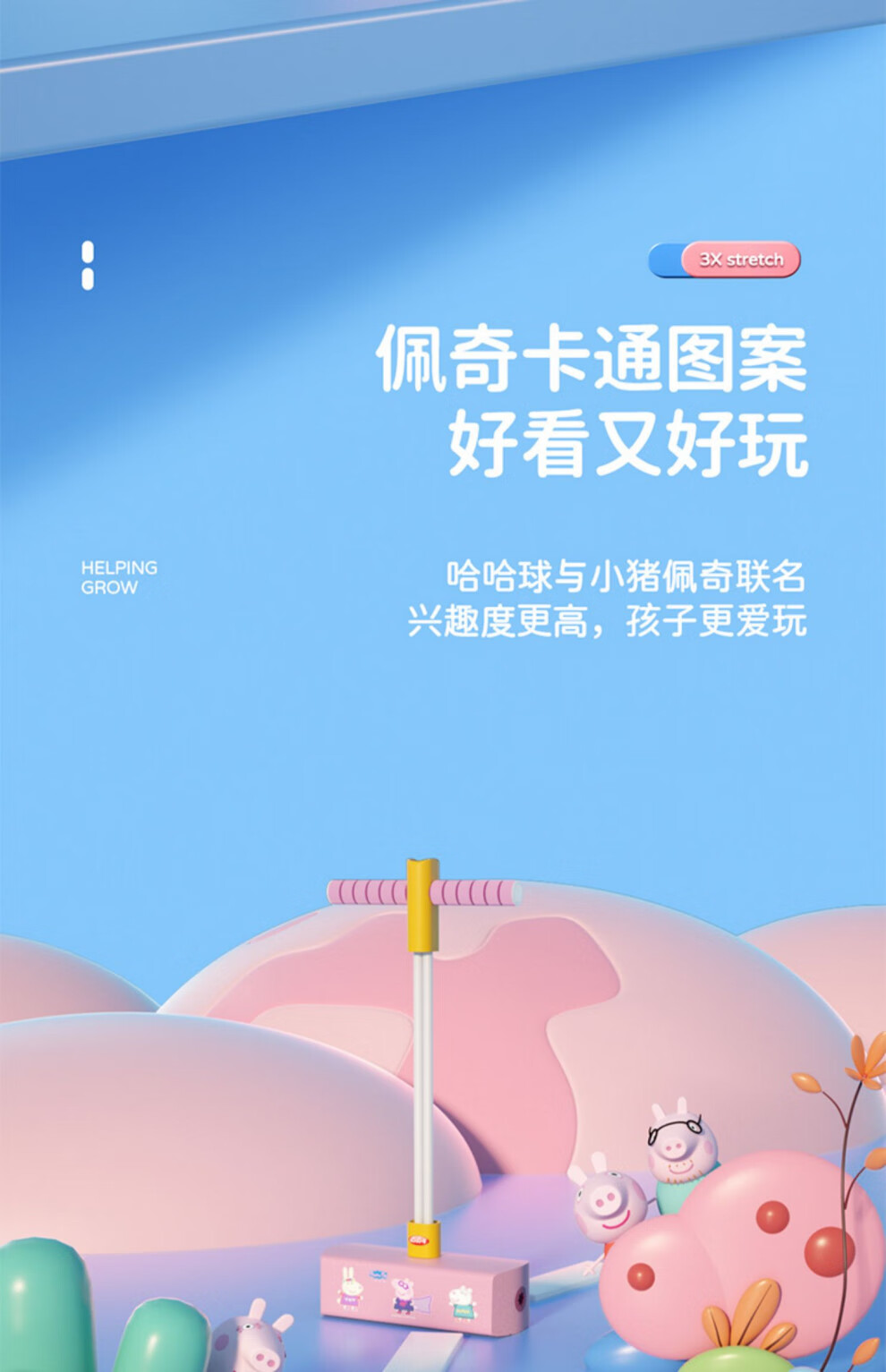 1a3582809c1ef5a8.jpg