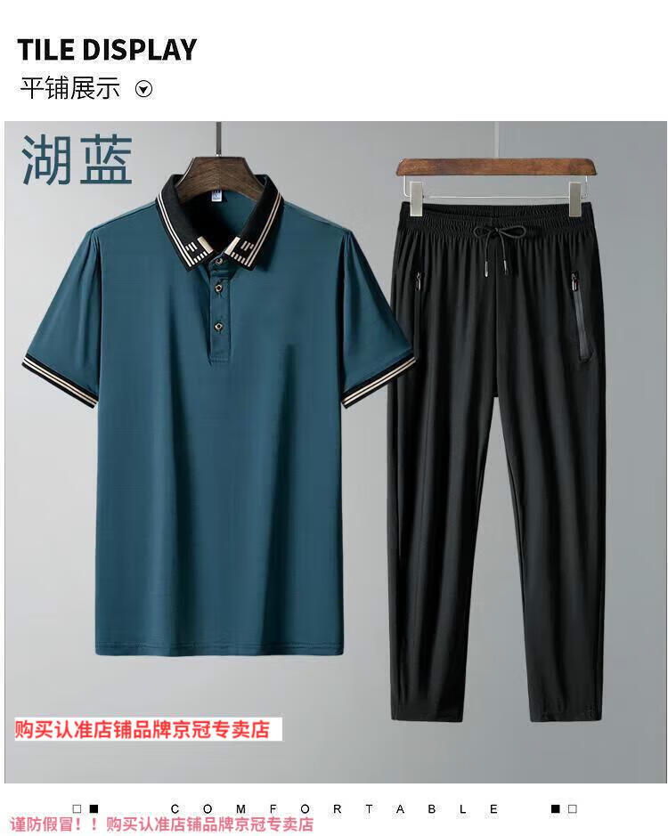 8ddc1b486d60be92.jpg