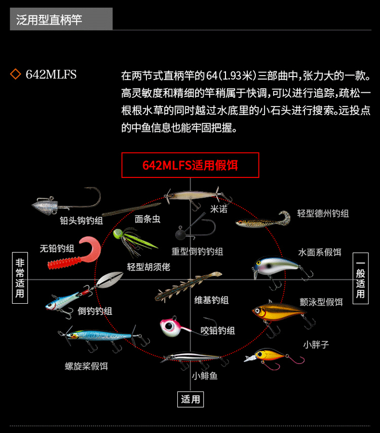 338cf50fc2edd010.gif