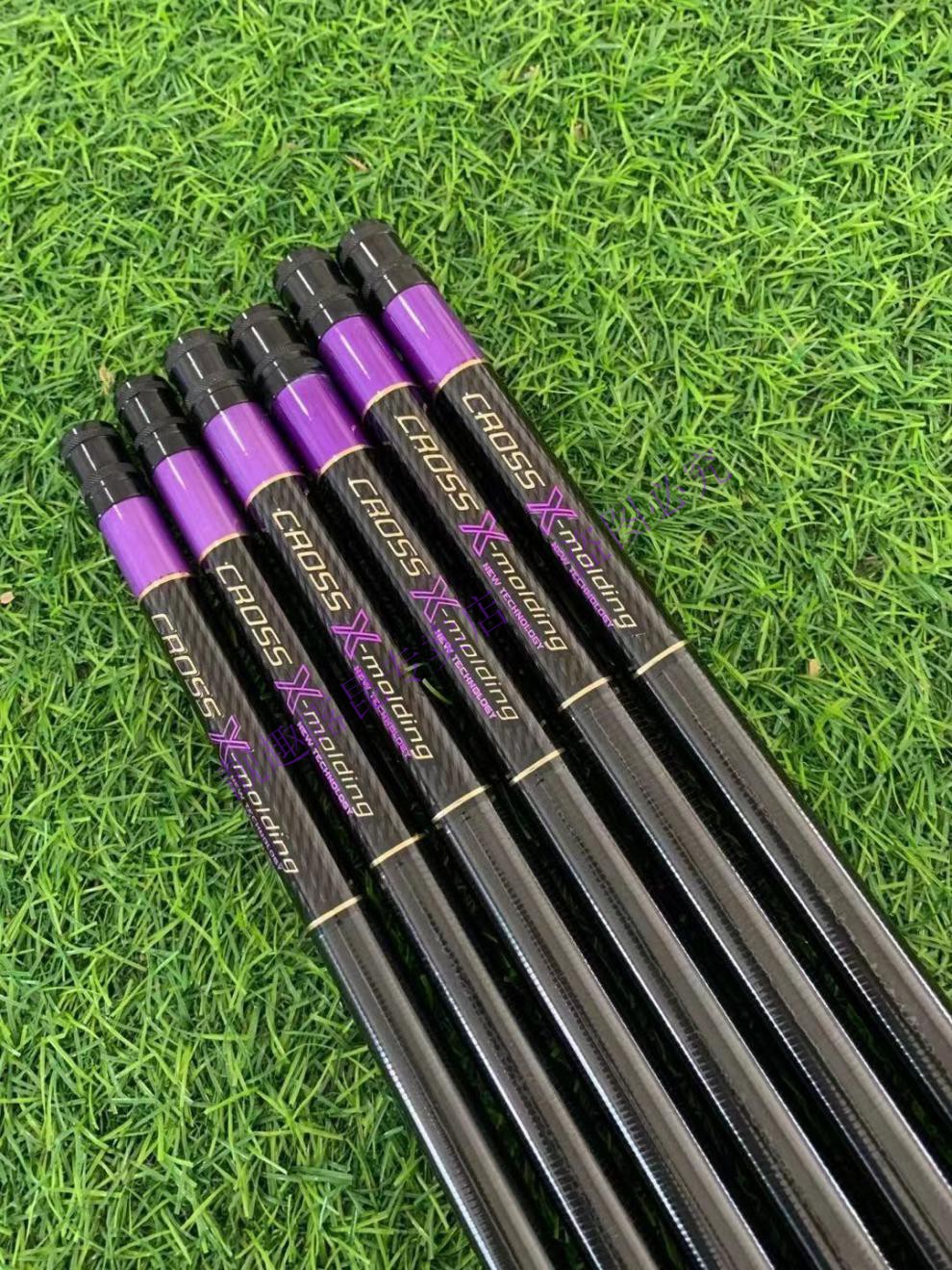 飞天鲤2s/ss轻硬28调台钓竿鲫鱼竿鲤鱼竿休闲野钓渔具 6.