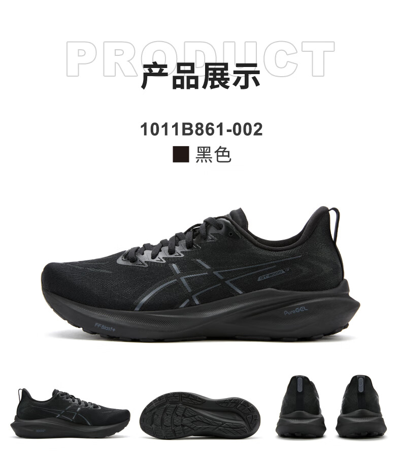 501acb489e1c331b.jpg