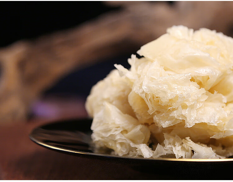 河北唐山蜂蜜麻糖唐山新新蜂蜜麻糖特产正宗传统点心糕点纯手工老式