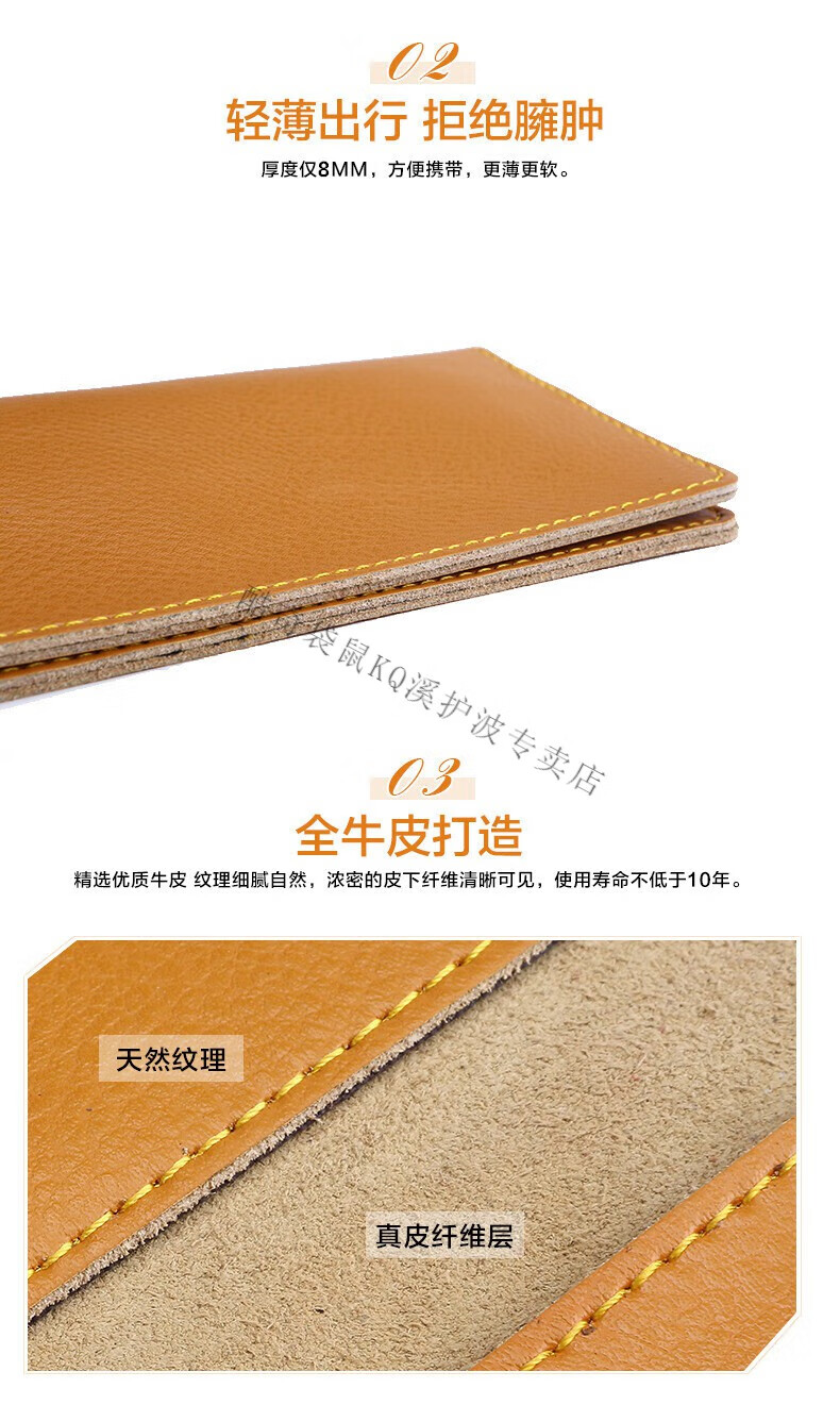 4b8f9e174fac56d2.jpg