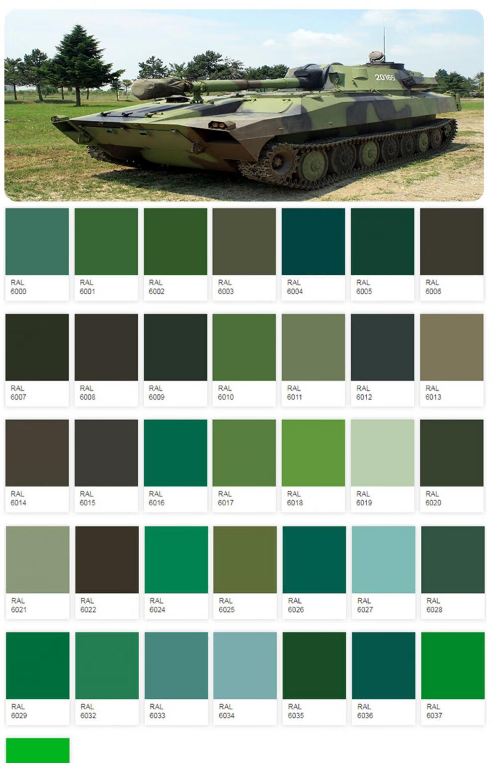 t劳尔颜料ral5002/5003/5004群青蓝/蓝宝石蓝/蓝黑色桶装油漆 ral5004