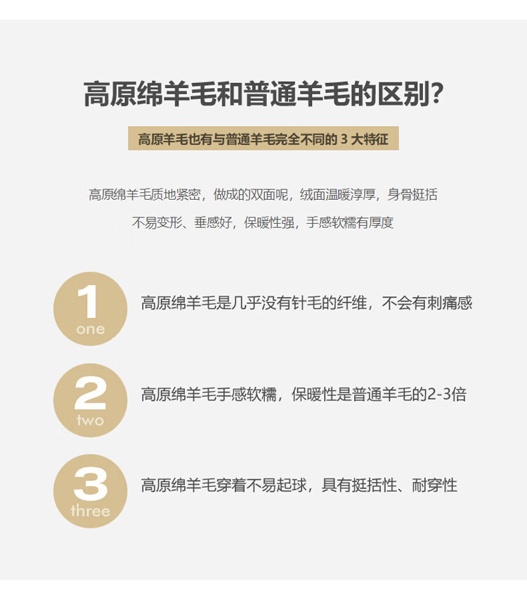 e877b9a6c578fadd.jpg