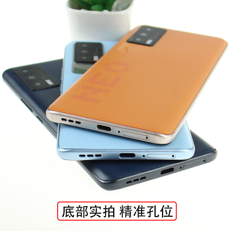 652c3f09-6cf7-4f21-bd54-d1f750b486be.jpe