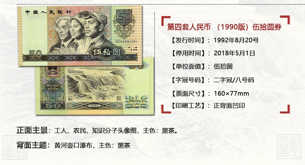 04a1affd296b673d.jpg