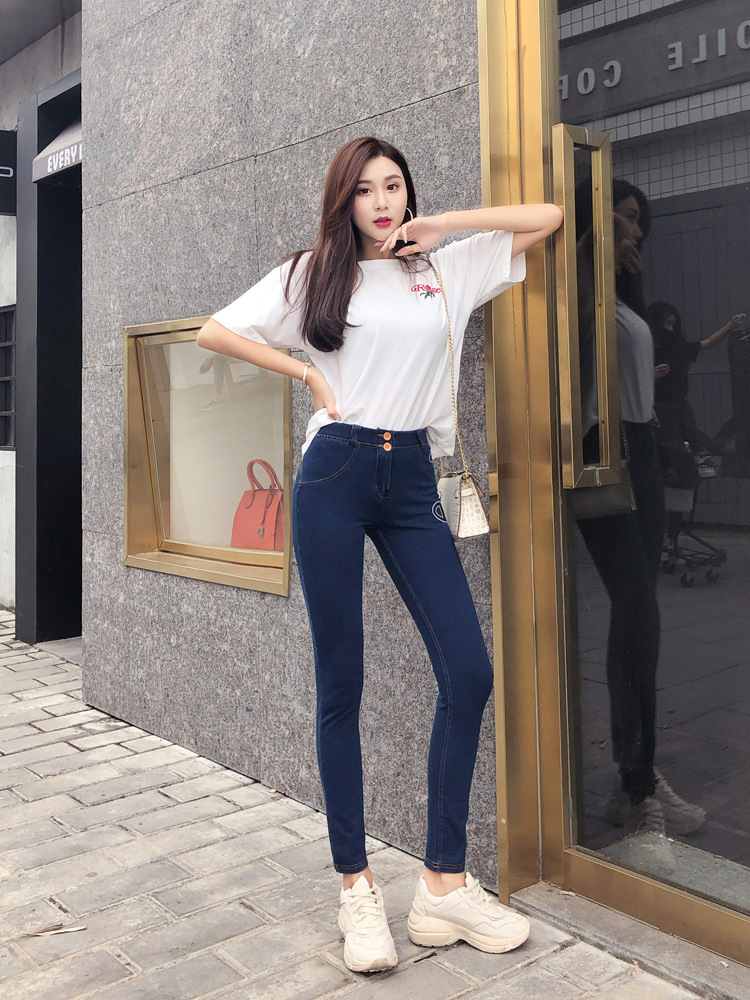 心机免脱情趣裤约会方便裤紧身诱惑热裤夏季成人情趣性用品q16酷黑色s