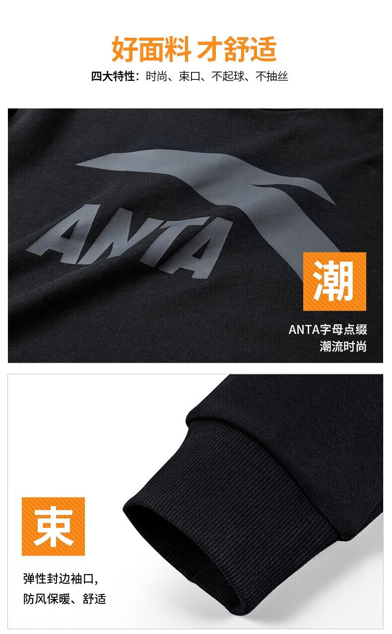 35e7aed6e138a83a.jpg