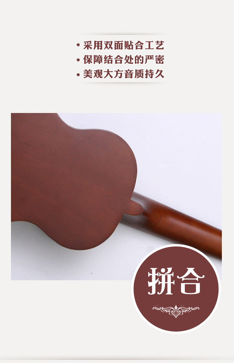 f089502f02d4c9fa.jpg