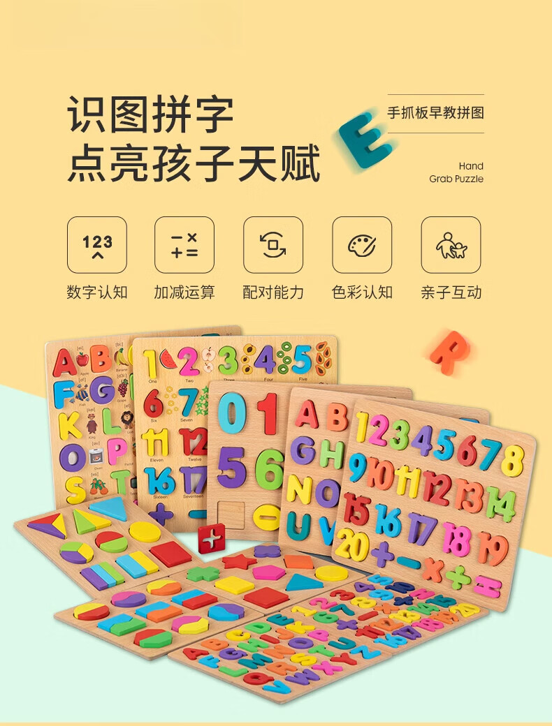 64b34d4aa5015ebb.jpg