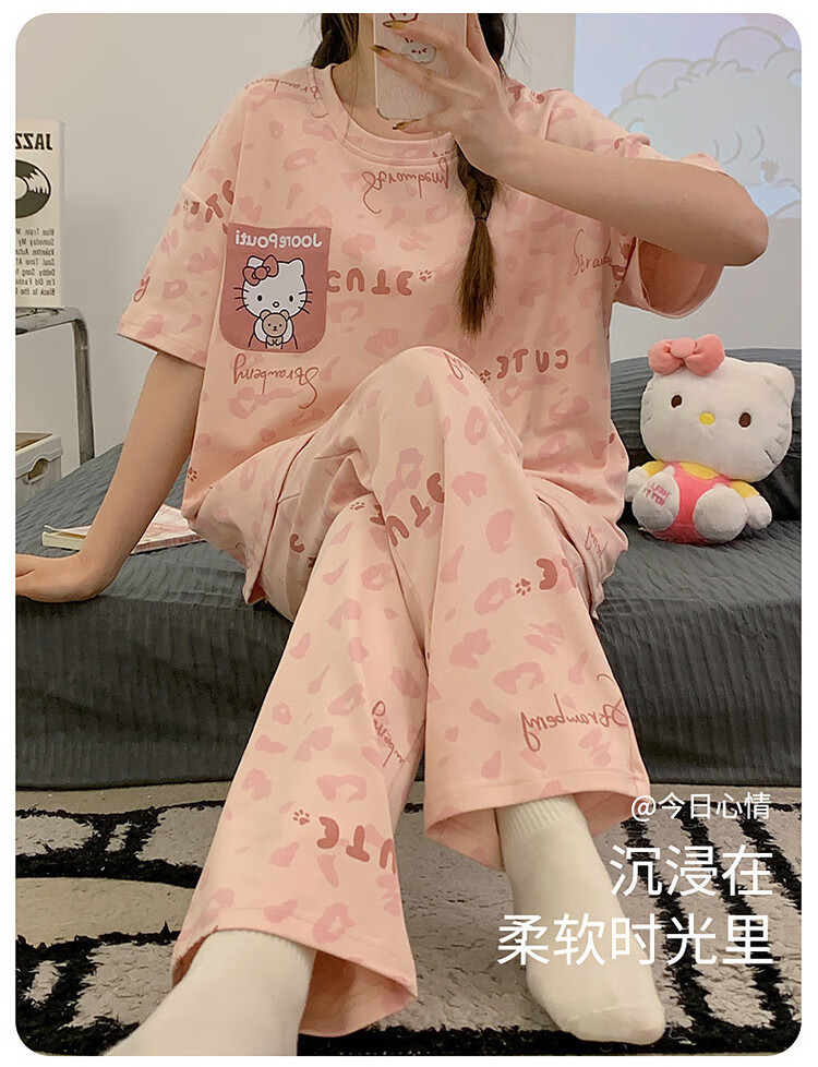 64b34d4aa5015ebb.jpg