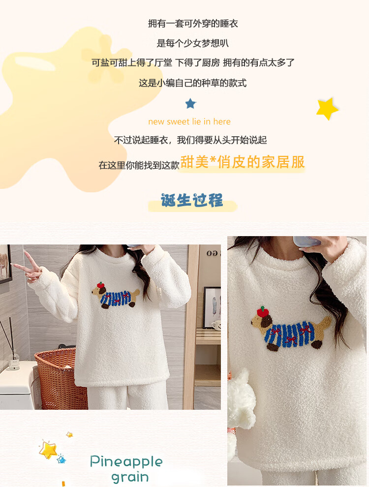 O1CN01MjGebh1gbKdnsetAi_!!3509484160.jpg