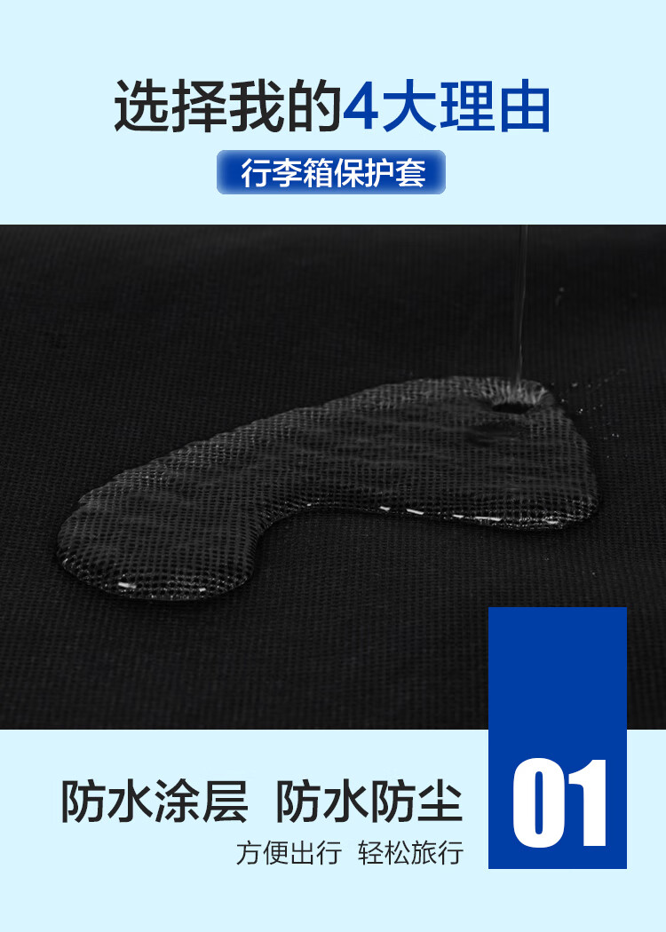 a0208747629a5d0a.jpg