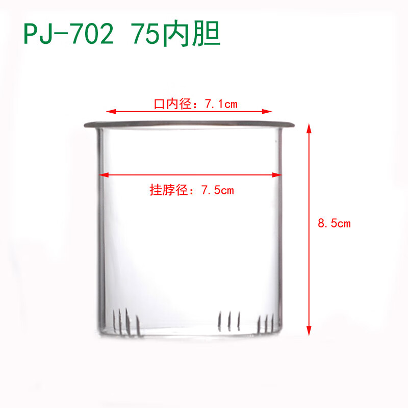66cbb923918c0faf.jpg