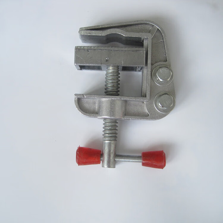 电力高压接地线棒规格04kv10kv35kv20kv型号电力工具电力金具