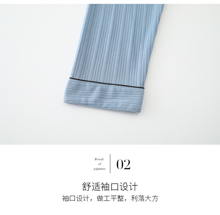 cfc6f6ead64a2959.jpg
