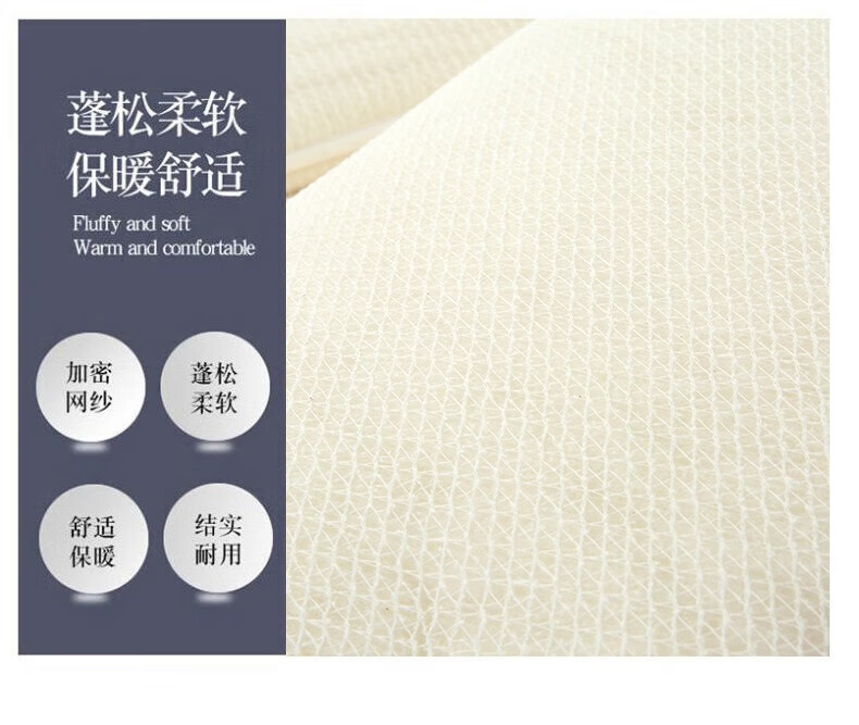 7c98109e8ddb109f.jpg