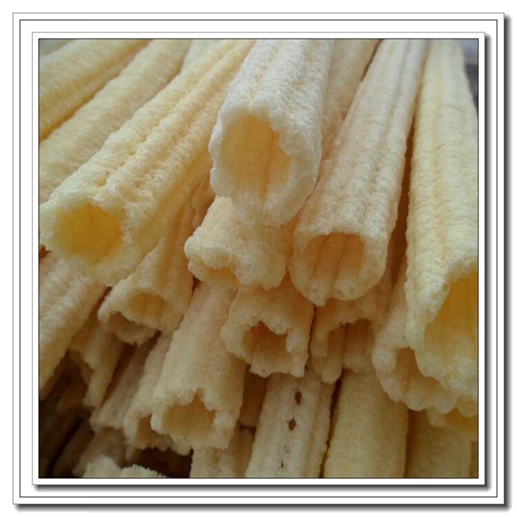 老式传统爆米花米条玉米棍膨化米花棒江米棍大米棍大米筒甜