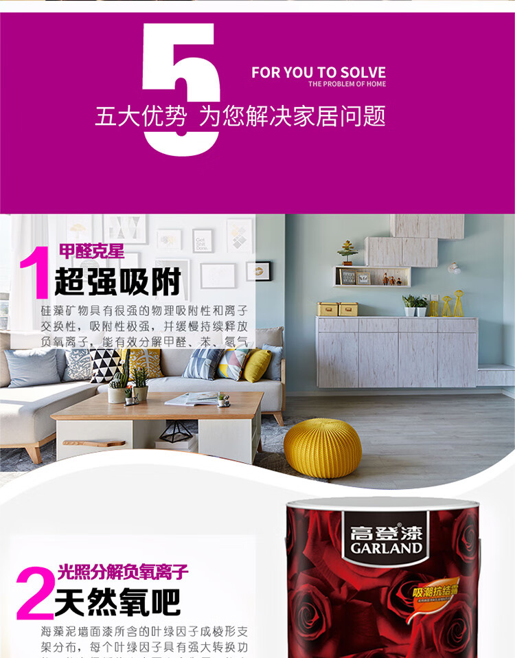 ddb7445a5e47cd21.jpg