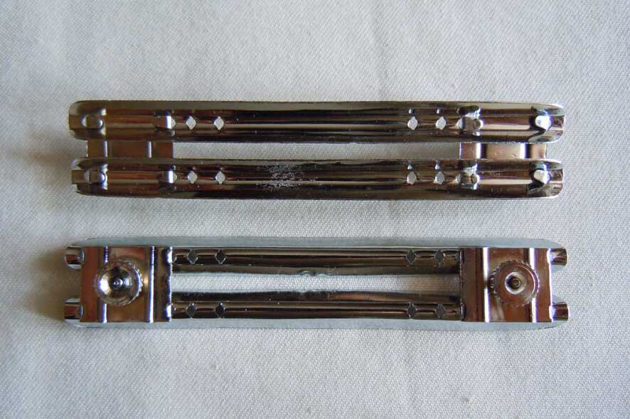 资历章架子 资历架diy 一排【图片 价格 品牌 报价】-京东