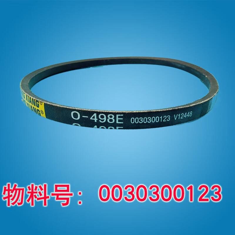 62dd218edf442842.jpg