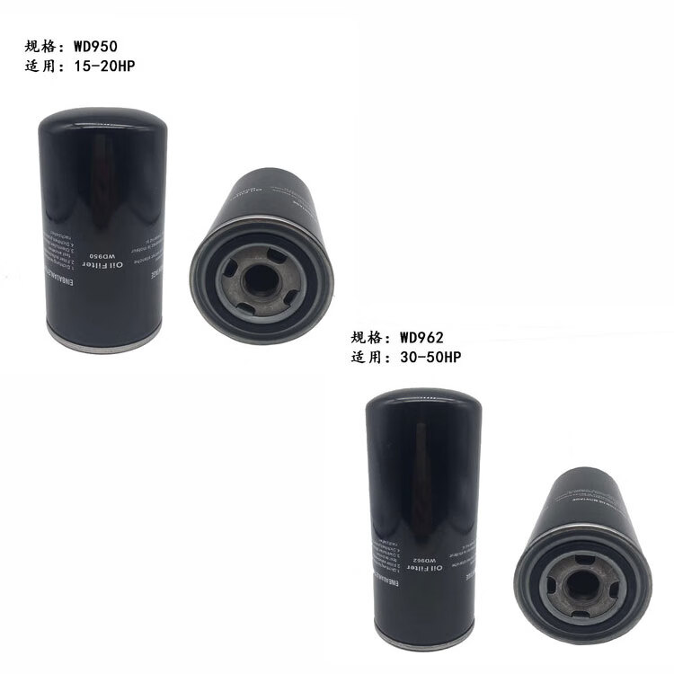 041cd9c28ca01f41.jpg