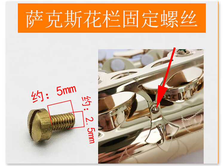 041cd9c28ca01f41.jpg