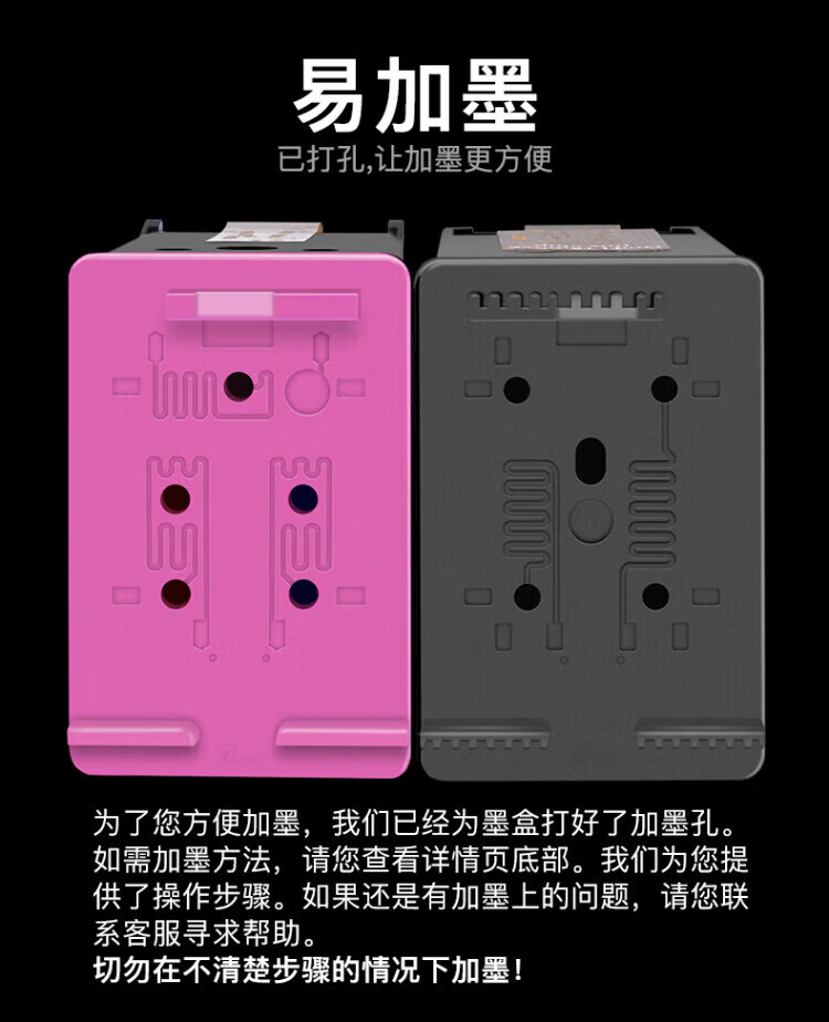 8ff706b9b7c07815.jpg