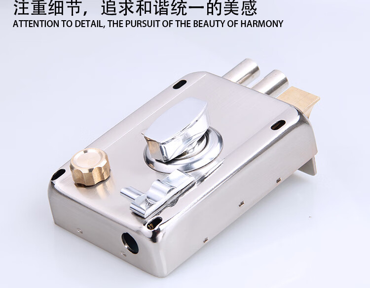 78bdeb81eb5c1155.jpg