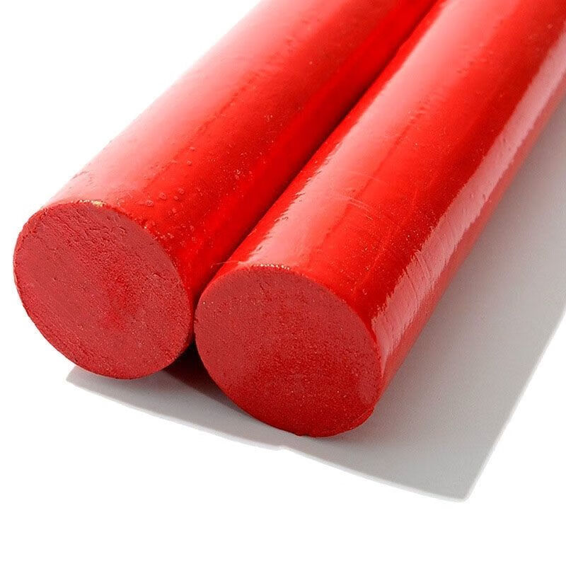 木质接力棒一根【图片 价格 品牌 报价】-京东