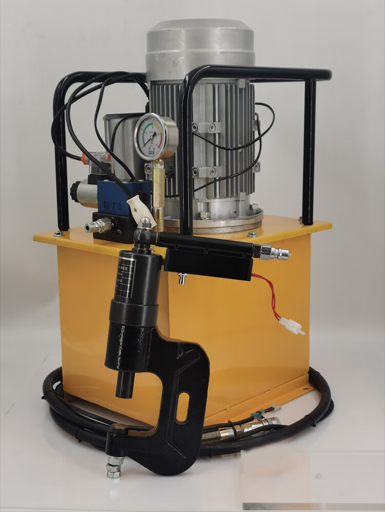 打孔器 铆钉机冲孔模具 不含税【图片 价格 品牌 报价】-京东