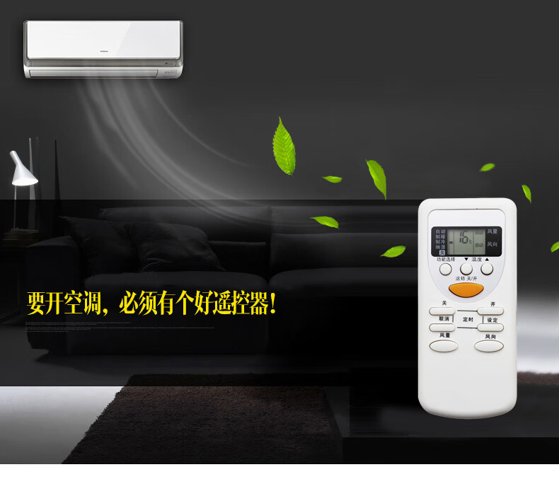 ed534c62b81a7805.jpg