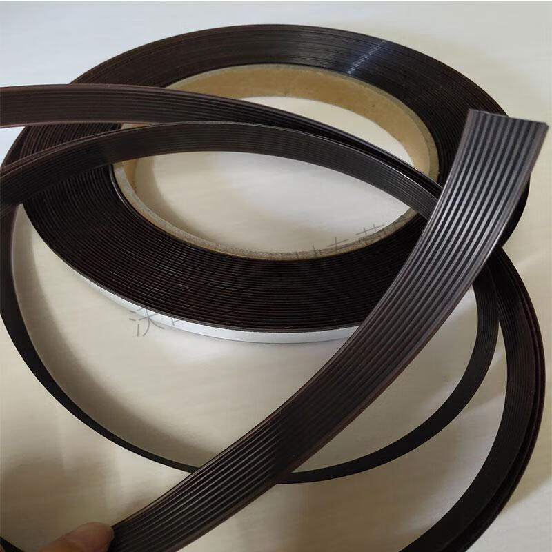 日式移门轨道滑带滑条衣柜门滑轨条榻榻米机器摩擦条