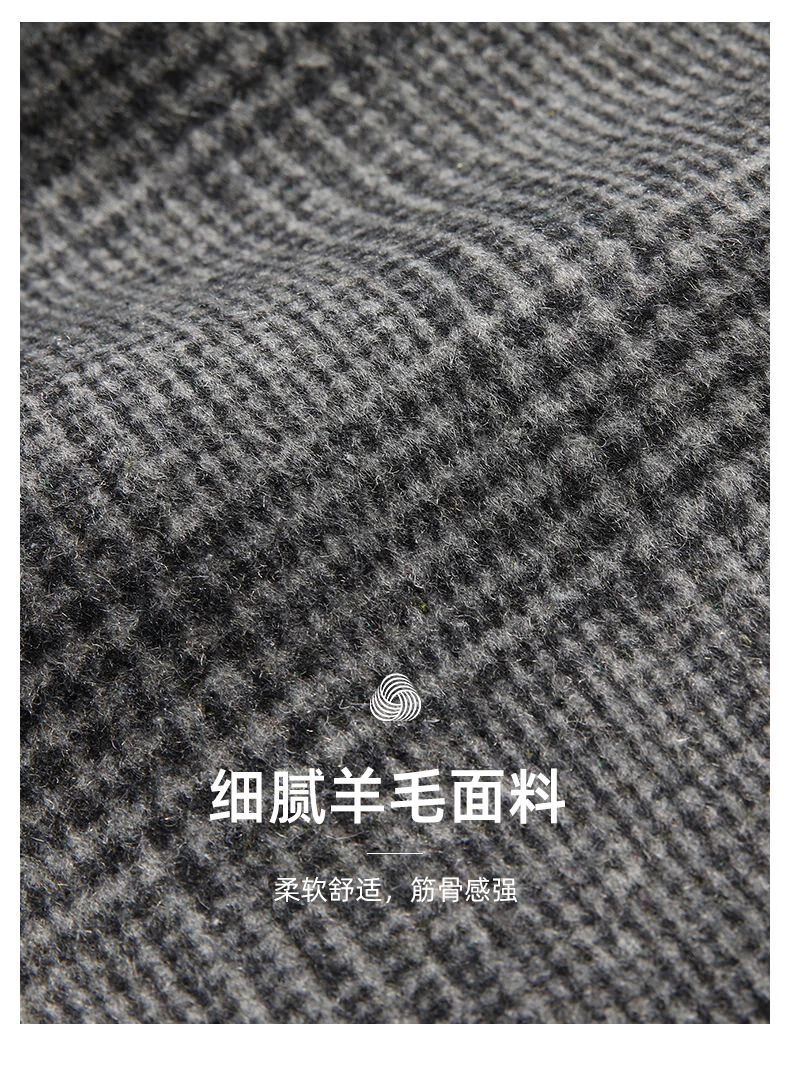 a82985d8e1e630fd.jpg