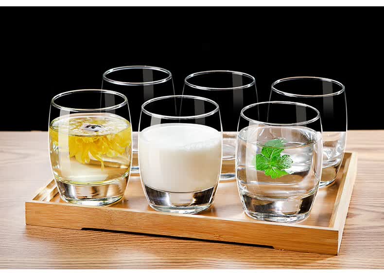 利比水杯_12.jpg