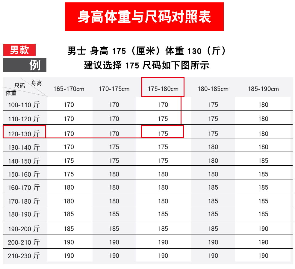 裤男士加绒加厚中老年秋冬季棉裤护膝裤打底毛裤秋裤男士黑色17095l
