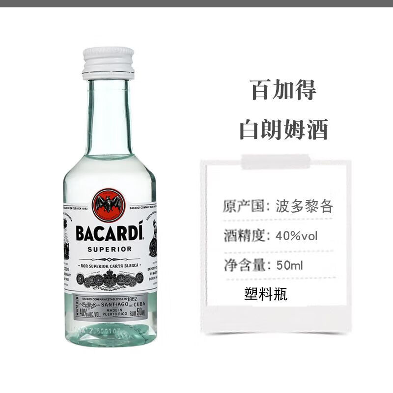 74203476cc85d959.jpg