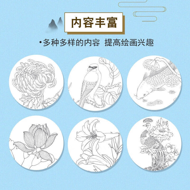 a5ce6974f426baf8.jpg