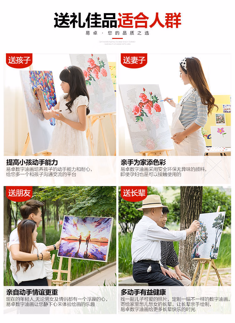 3dbfda965814c2d4.jpg.avif