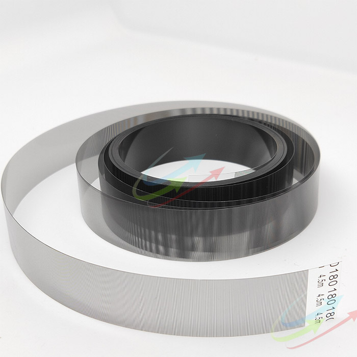 喷绘机光栅极限飞腾晶绘黑迈赛博奥威猎豹泰美斯180lpi光栅条4.