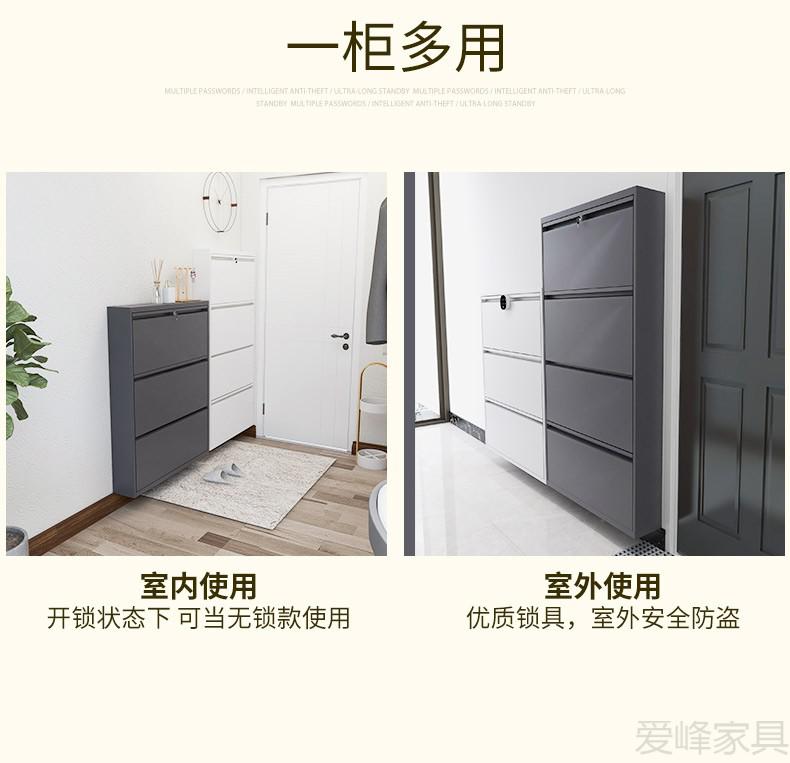 b92c8cb167bbd79f.jpg