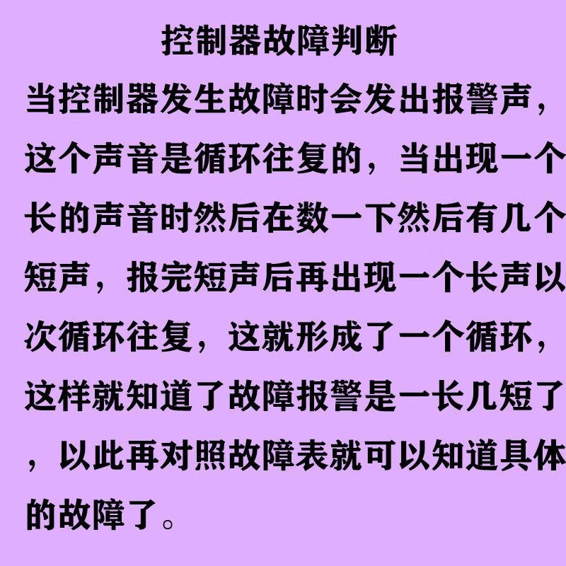 1f9b5586a7b8a1cd.jpg