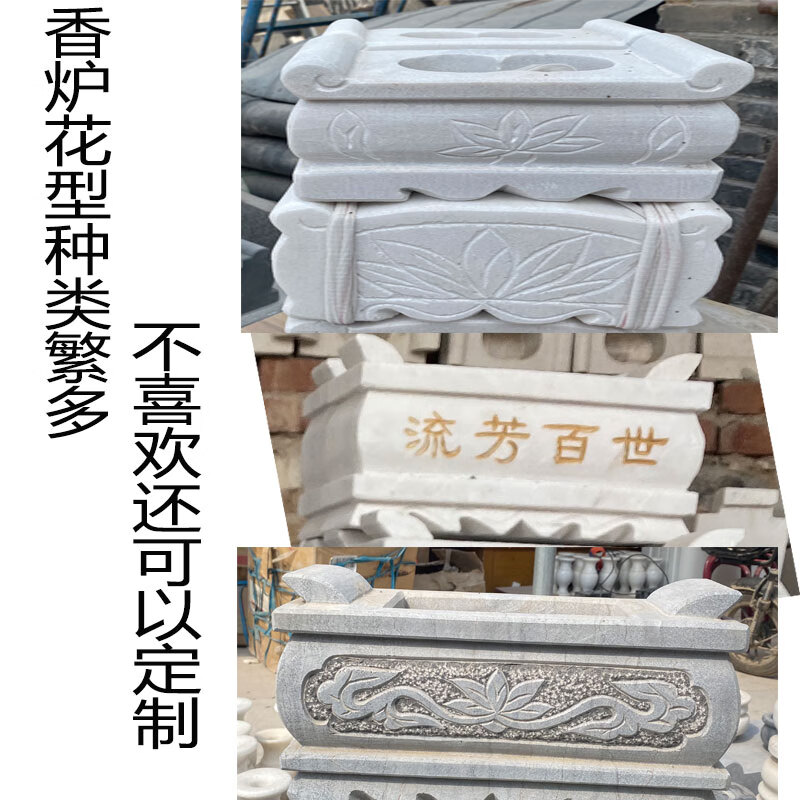 143d9c7c7084039f.jpg