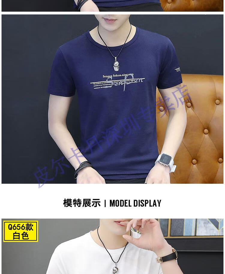 f5ca4fd53913bed8.jpg