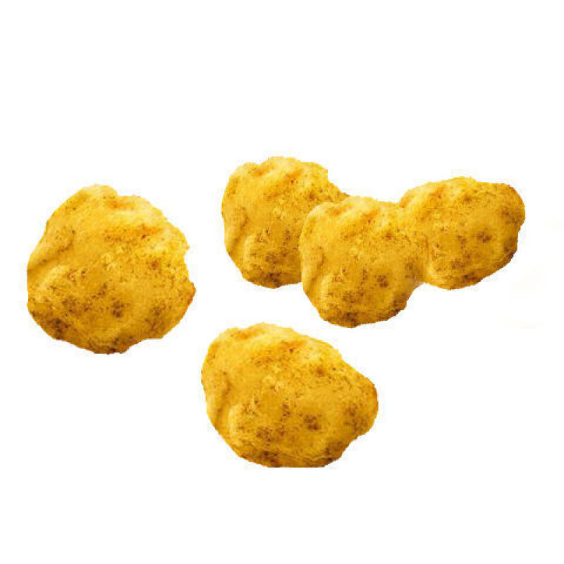 奇多干杯脆粟米粒25g包日式牛排味美式火鸡味膨化零食小吃含18袋混合