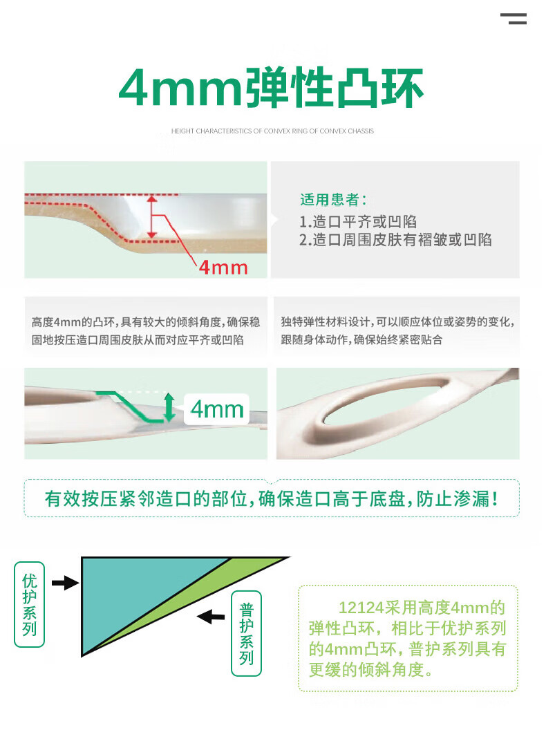 51c4d23896a6f197.jpg