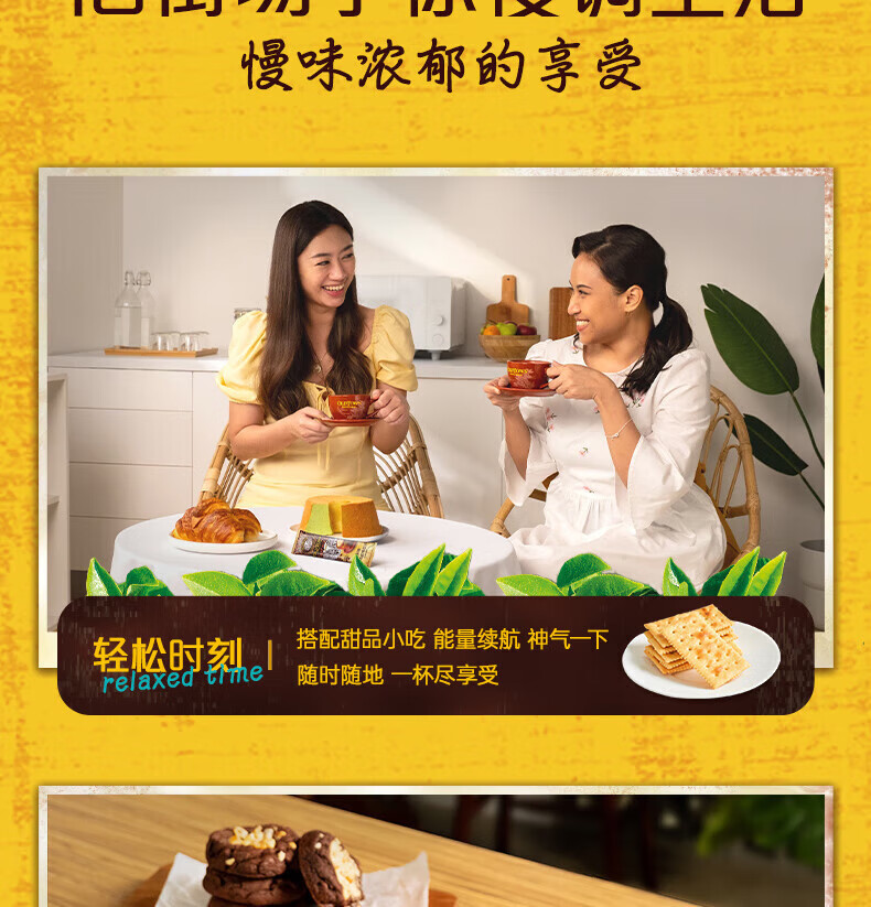 a954c7f50c0a3166.jpg