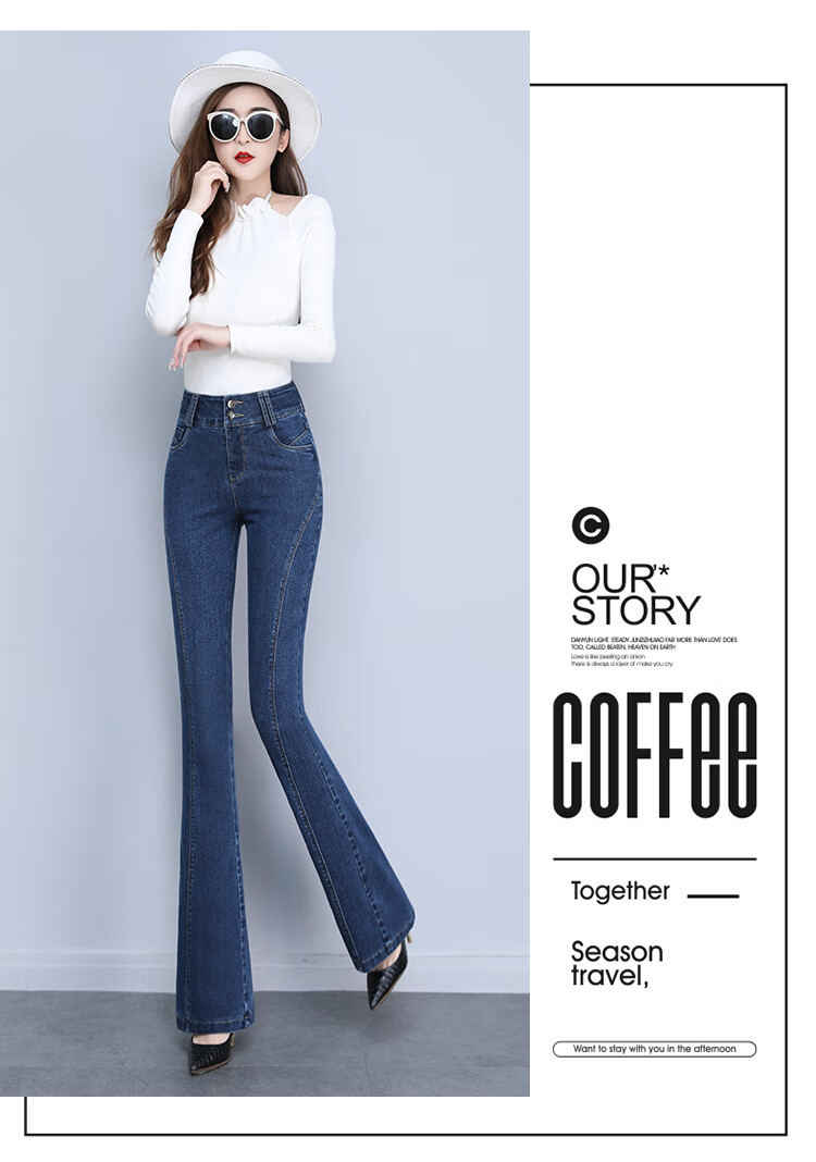 f1e252ef06a60d88.jpg