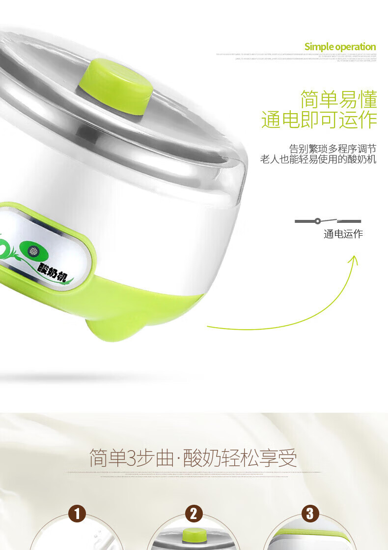 8233a23f30e405d7.jpg